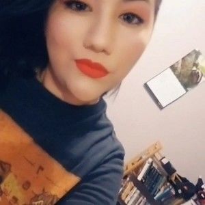 Meet your Posher, Destiny